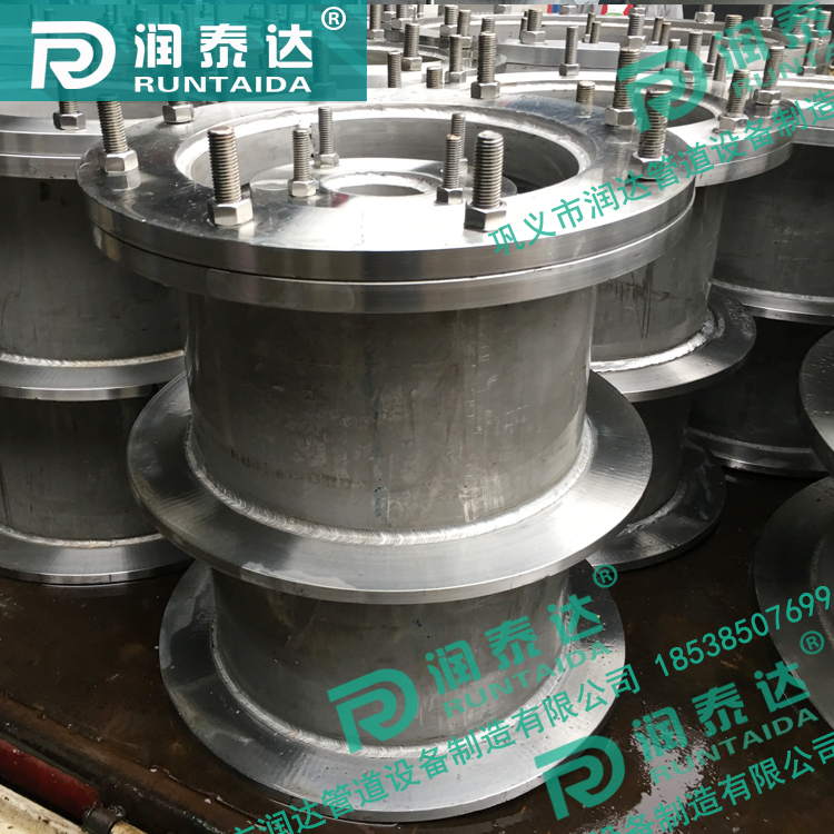 316防水套管，304防水套管，柔性防水套管，剛性防水套管