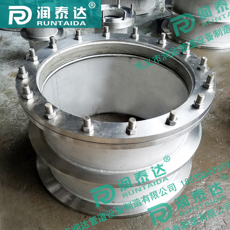 國標(biāo)防水套管，國標(biāo)柔性防水套管，國標(biāo)剛性防水套管