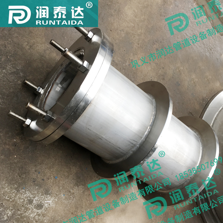 防水套管柔性，防水套管剛性，預(yù)埋防水套管