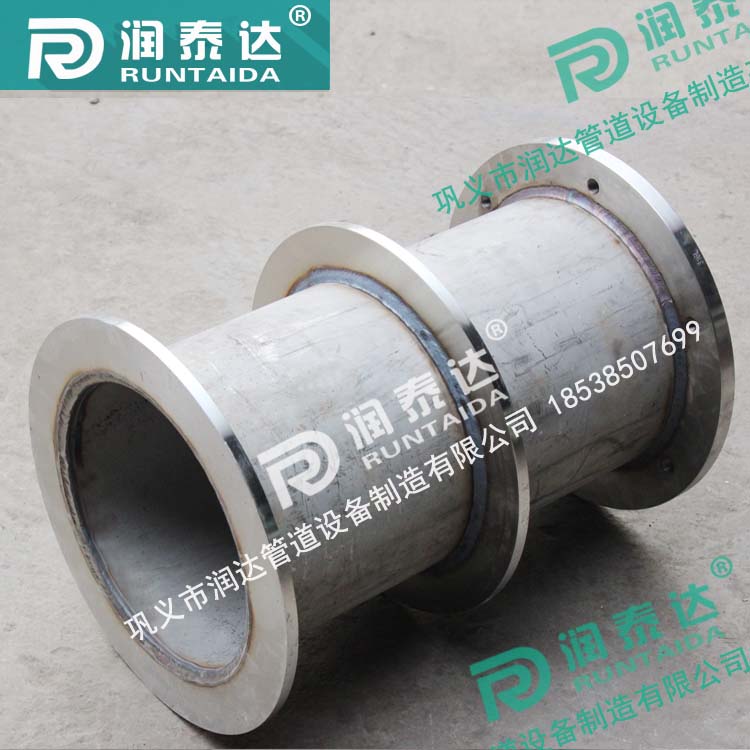 316柔性防水套管，304柔性防水套管，316L柔性防水套管