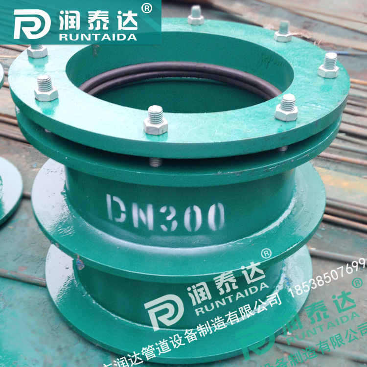 304防水套管，304剛性防水套管，304柔性防水套管