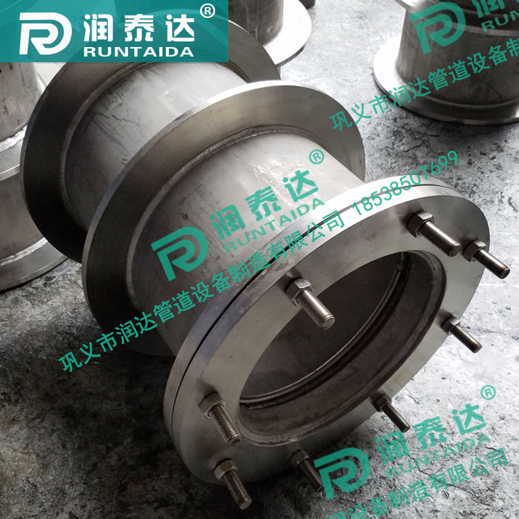 國標防水套管，國標柔性防水套管，國標剛性防水套管