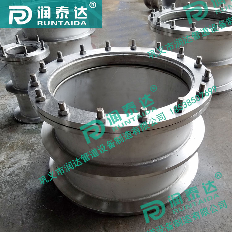 不銹鋼防水套管，不銹鋼柔性防水套管，不銹鋼剛性防水套管