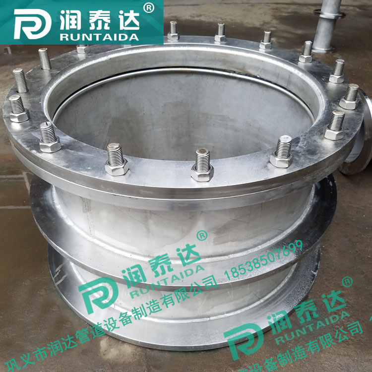 防水套管作用，防水套管價(jià)格，防水套管尺寸