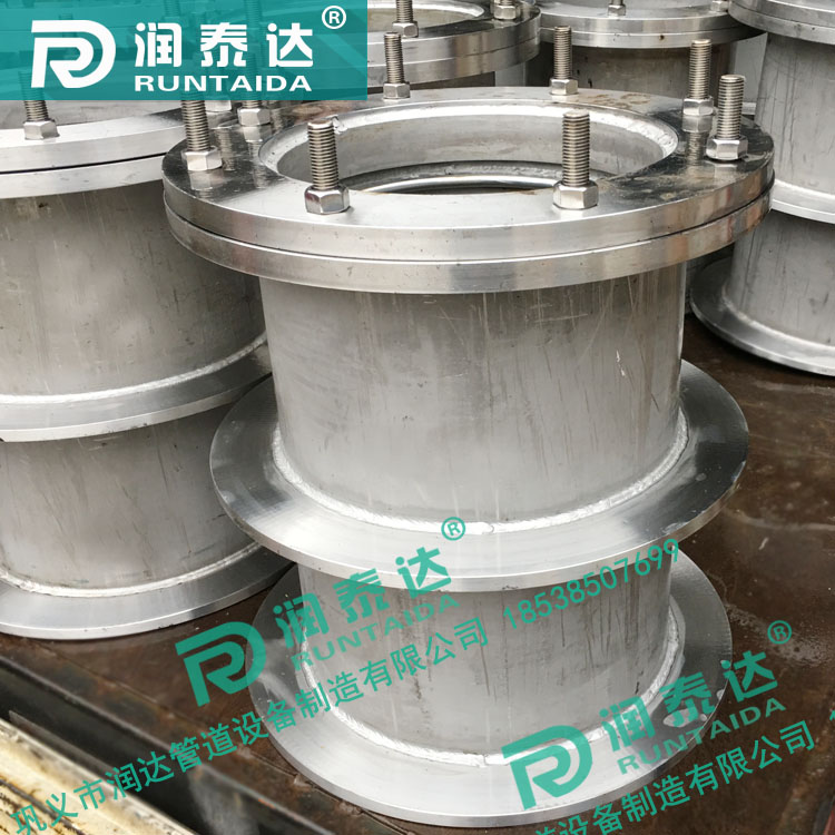 碳鋼防水套管，不銹鋼防水套管，鋼制防水套管